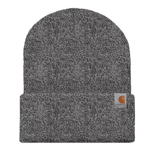 Carhartt Watch Cap 2.0 Custom Beanie