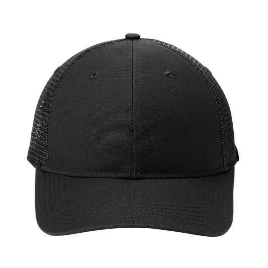 Carhartt Rugged Professional Series Custom Trucker Hat