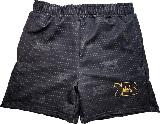 Blackoutz Shorts