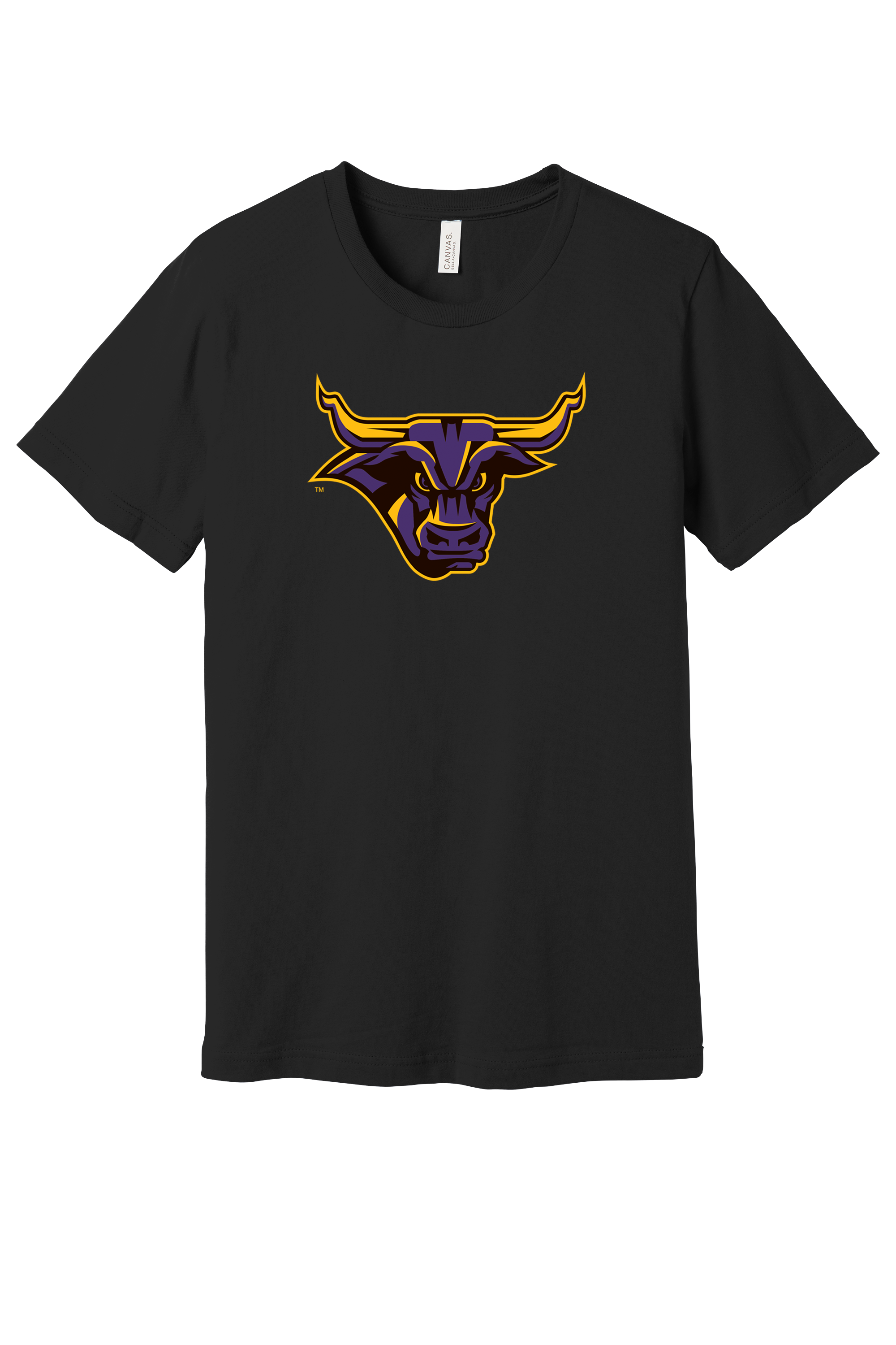 Line Change Collective Short Sleeve Tee