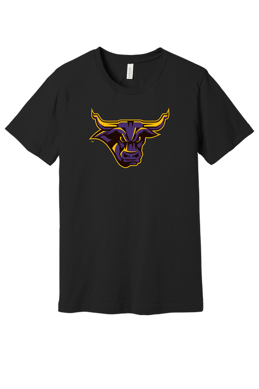 Line Change Collective Youth Short Sleeve Tee