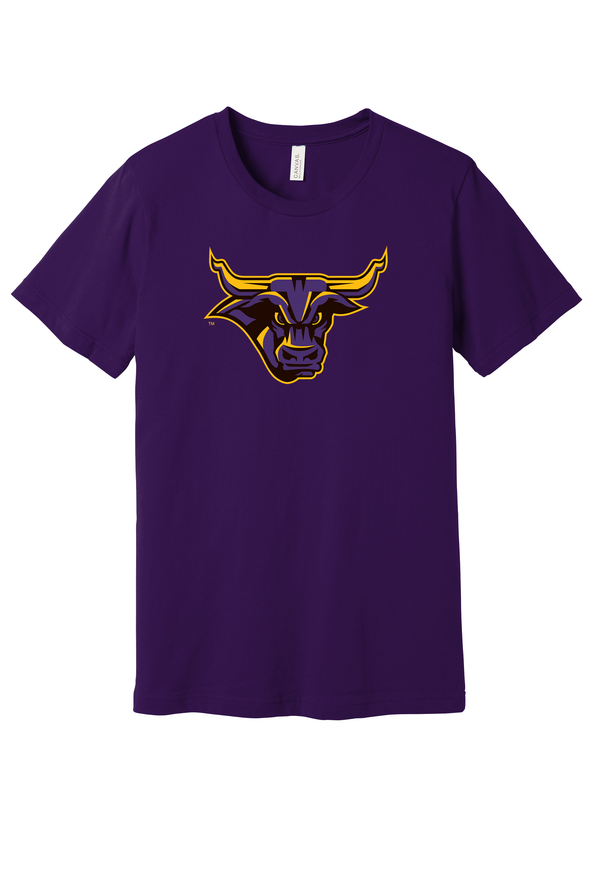 Line Change Collective Short Sleeve Tee