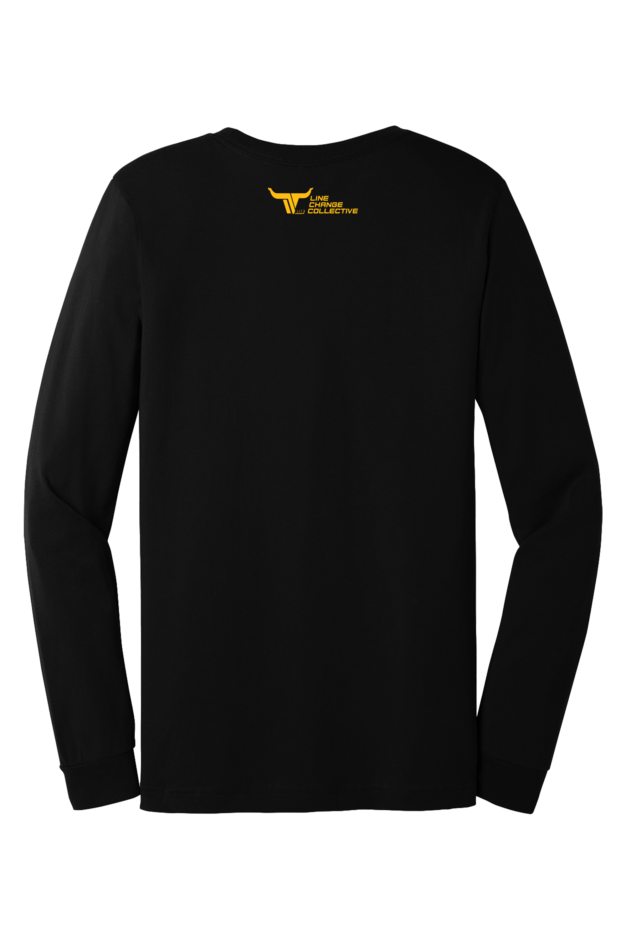 Line Change Collective Long Sleeve Tee