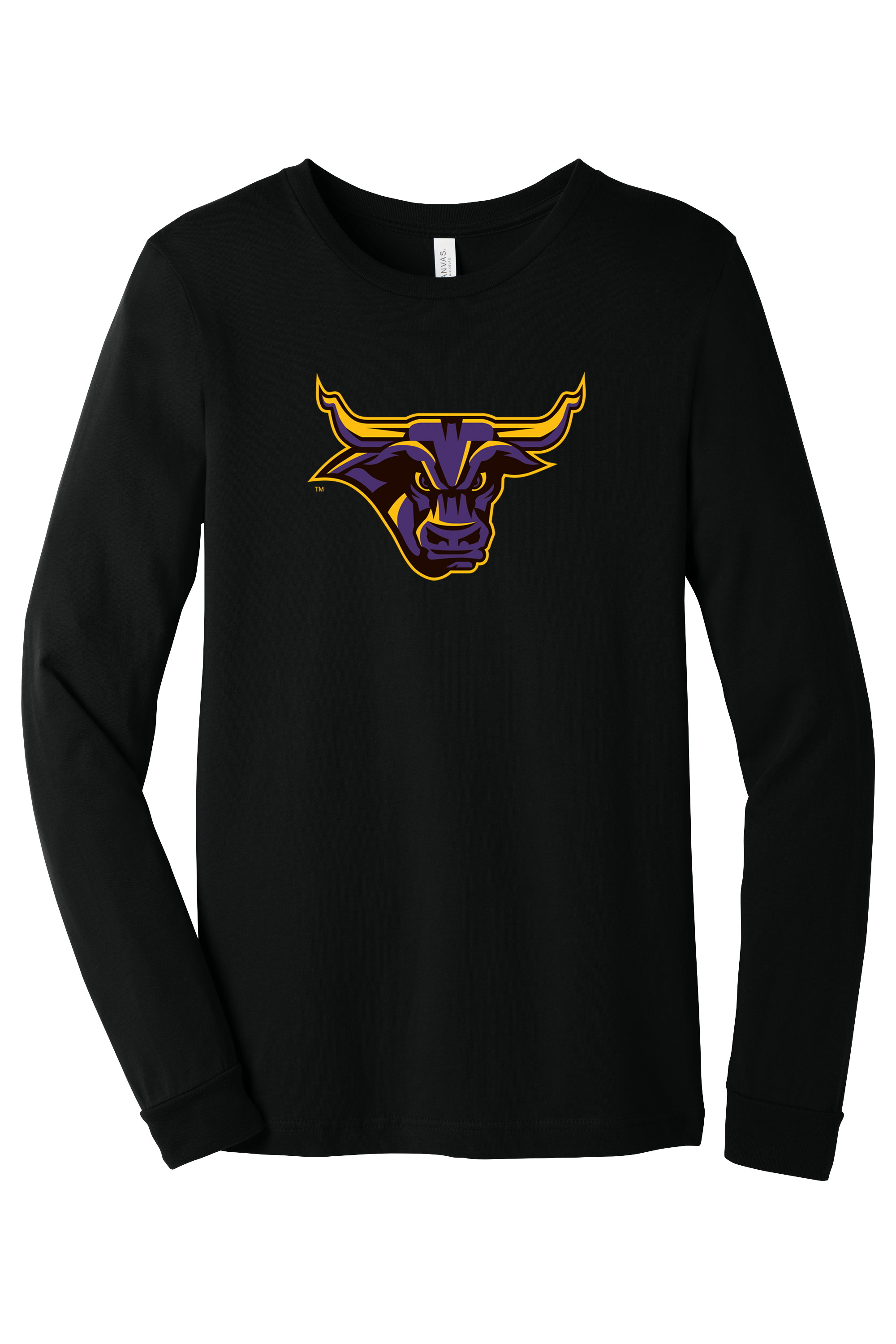 Line Change Collective Long Sleeve Tee