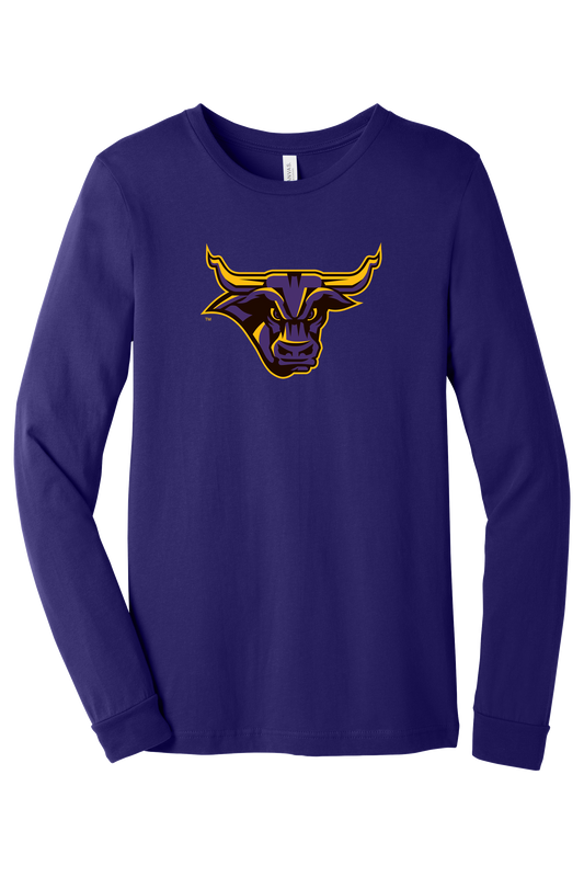 Line Change Collective Long Sleeve Tee
