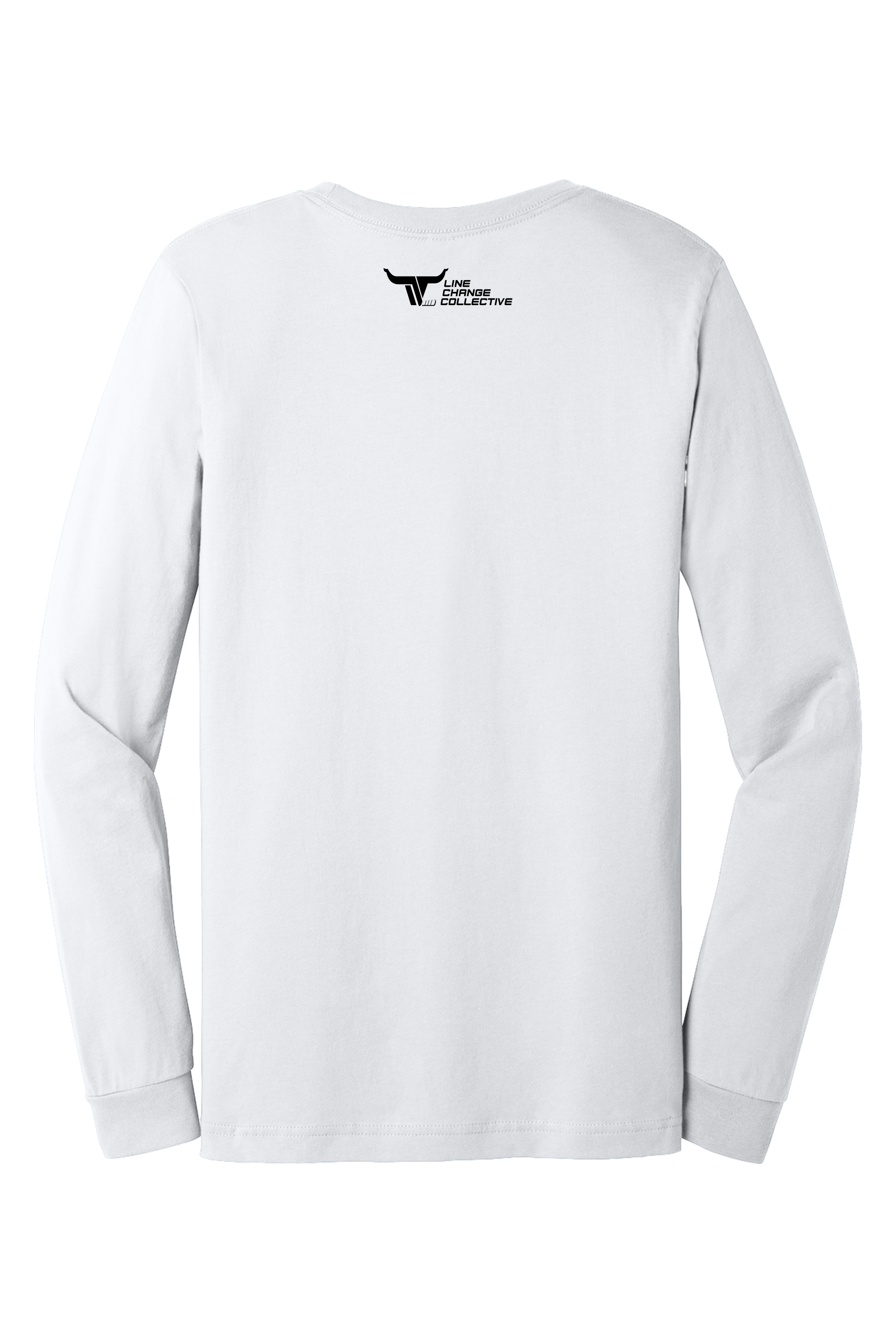 Line Change Collective Long Sleeve Tee