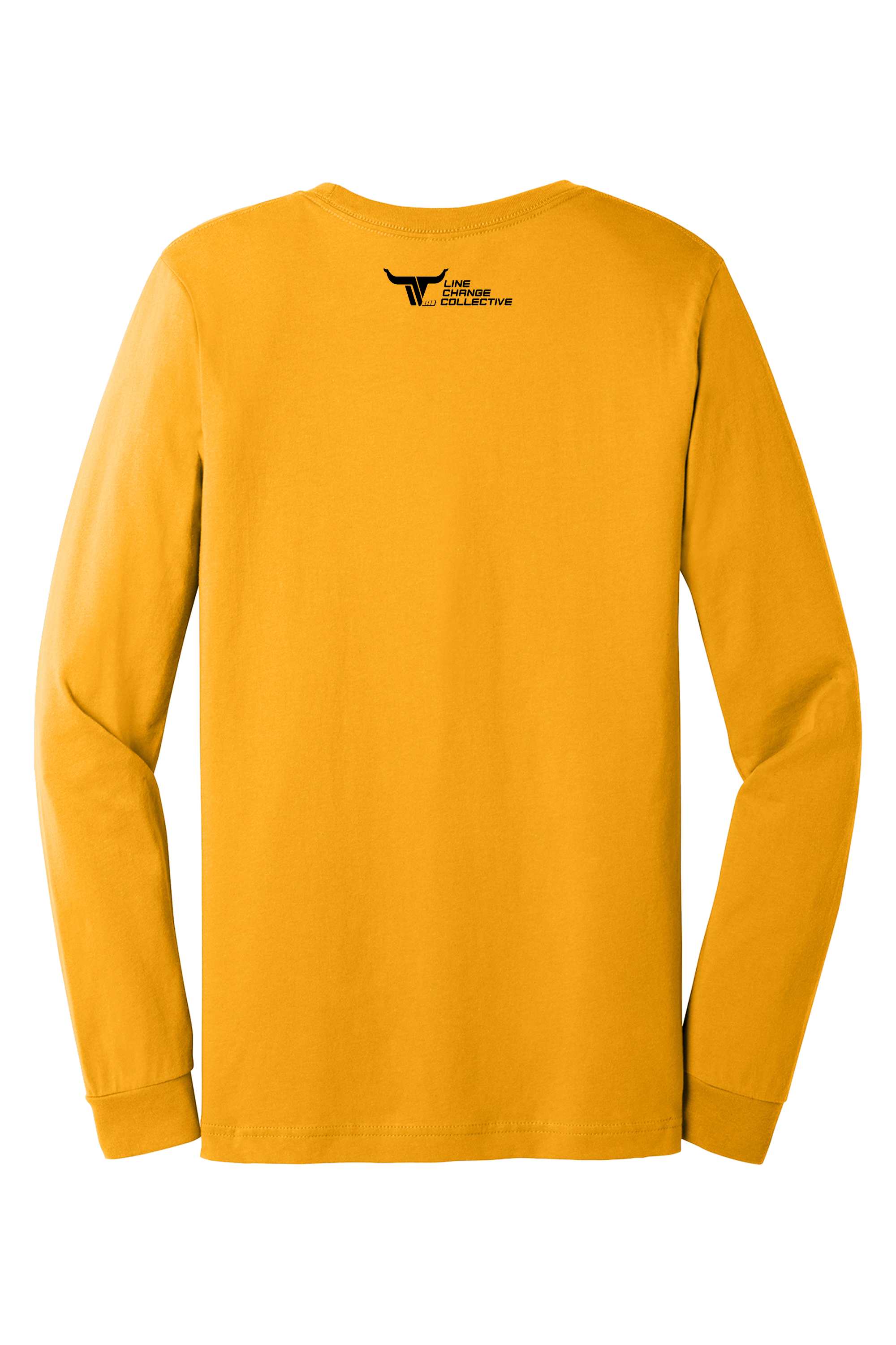 Line Change Collective Long Sleeve Tee