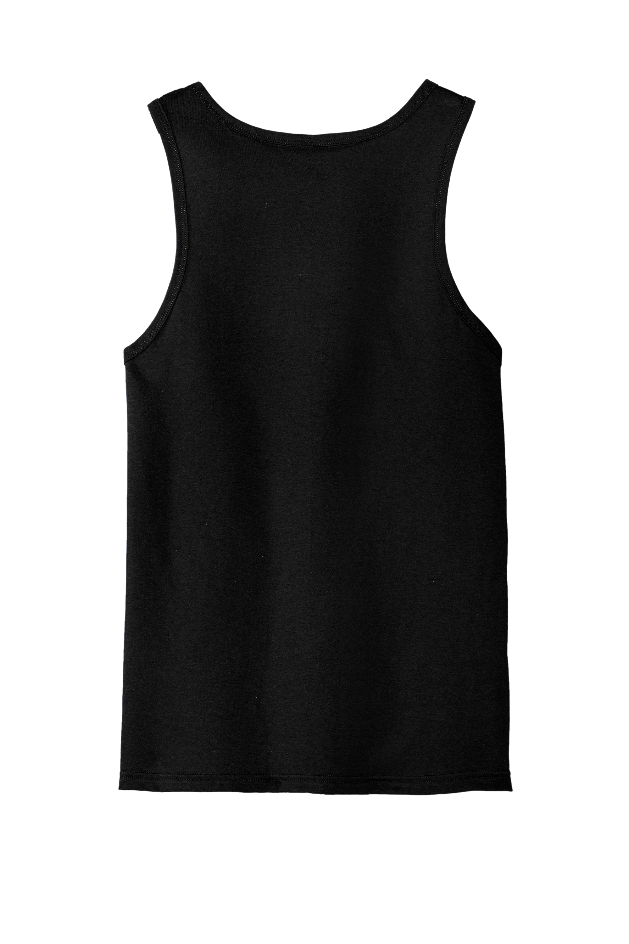 Smart Strength Tank Top