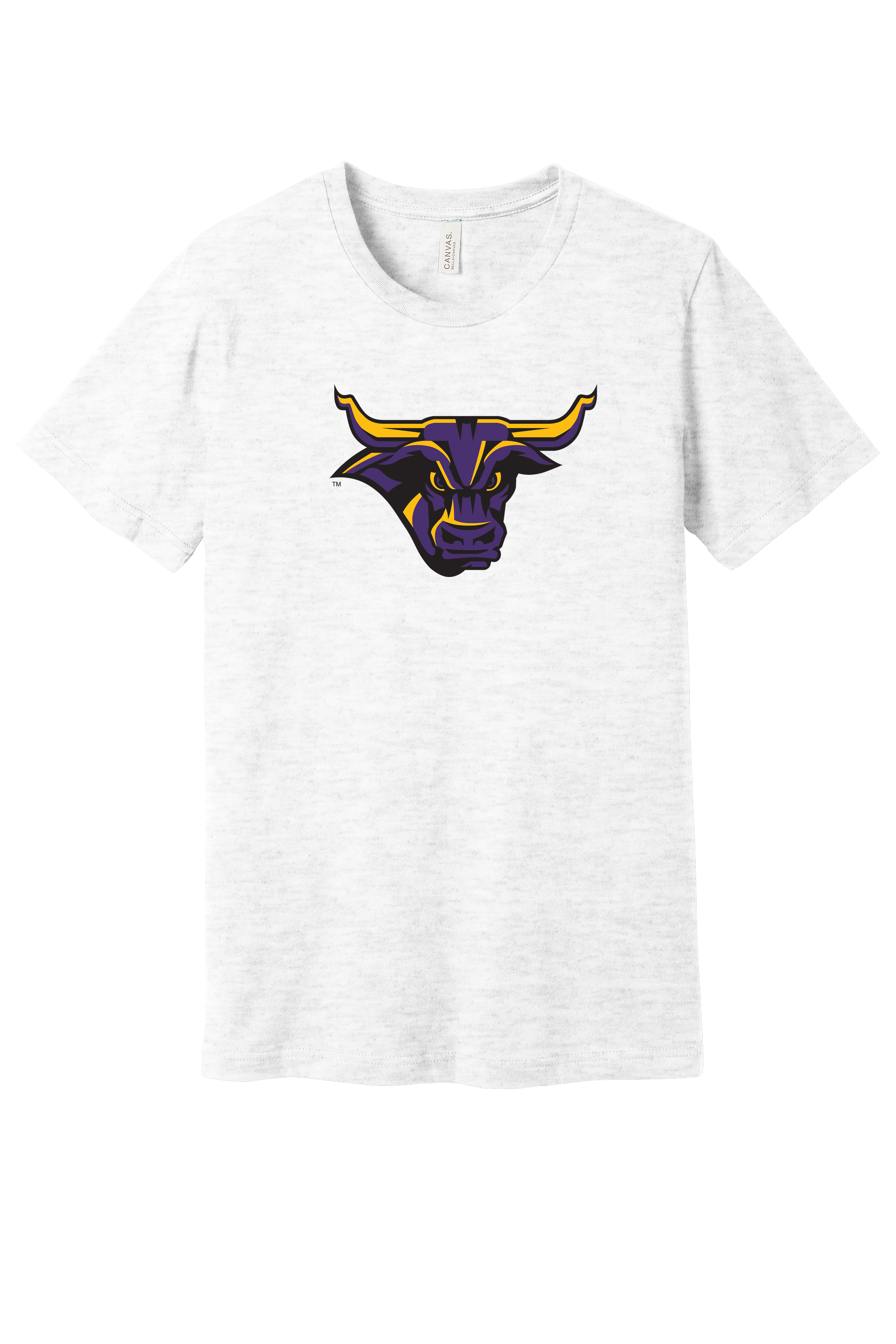 Line Change Collective Short Sleeve Tee