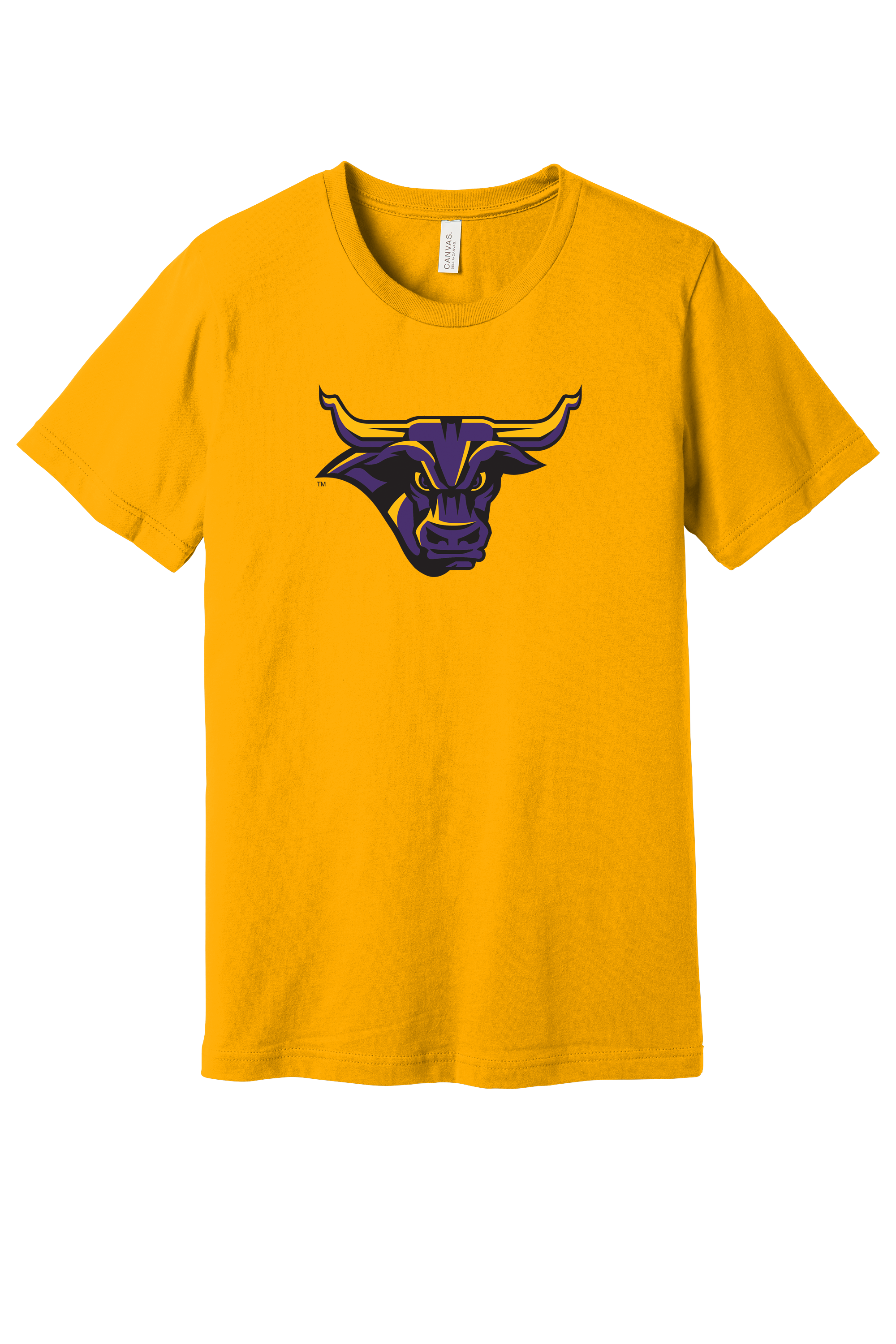 Line Change Collective Short Sleeve Tee