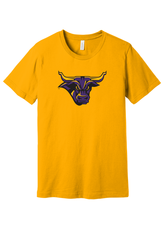 Line Change Collective Short Sleeve Tee