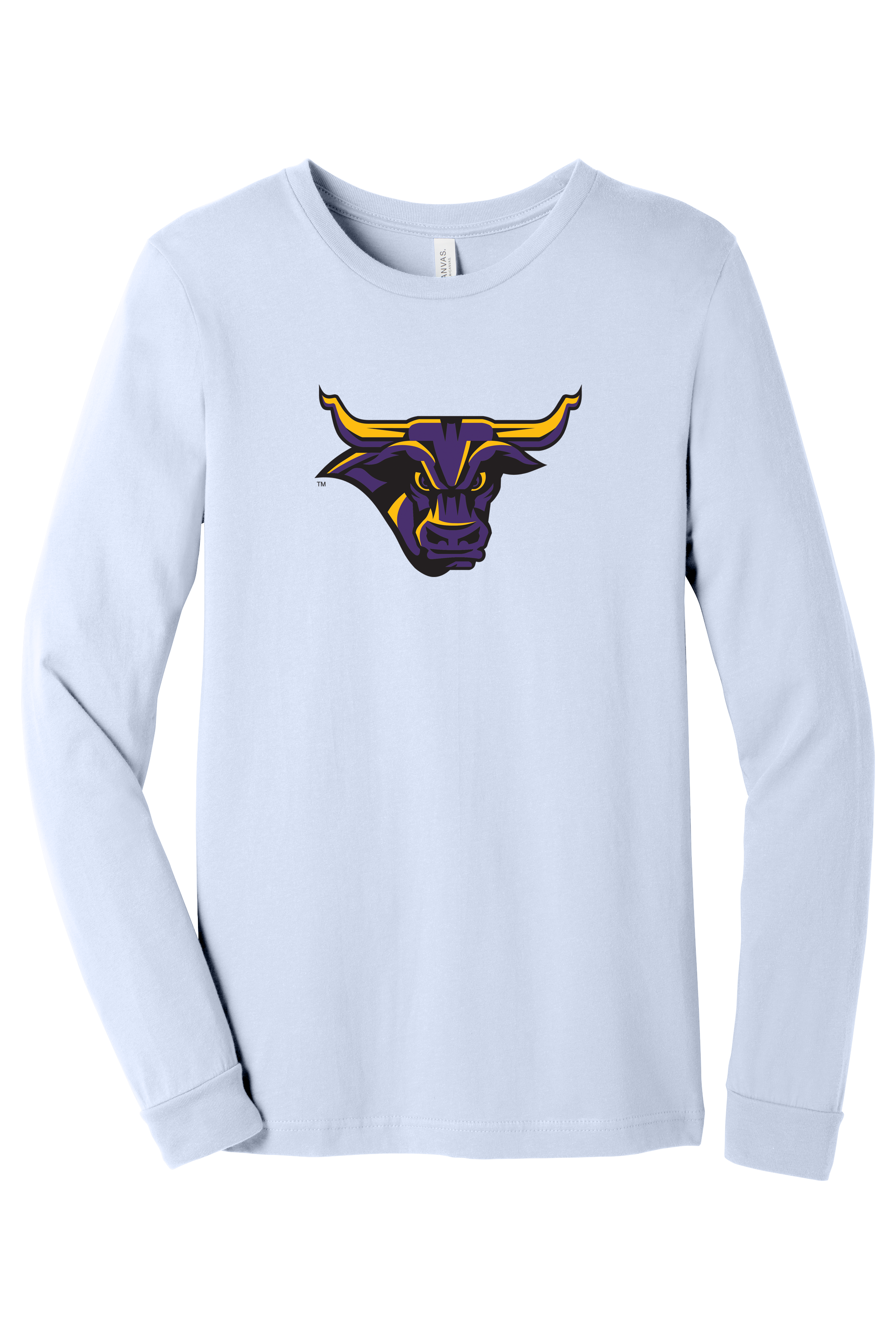 Line Change Collective Long Sleeve Tee