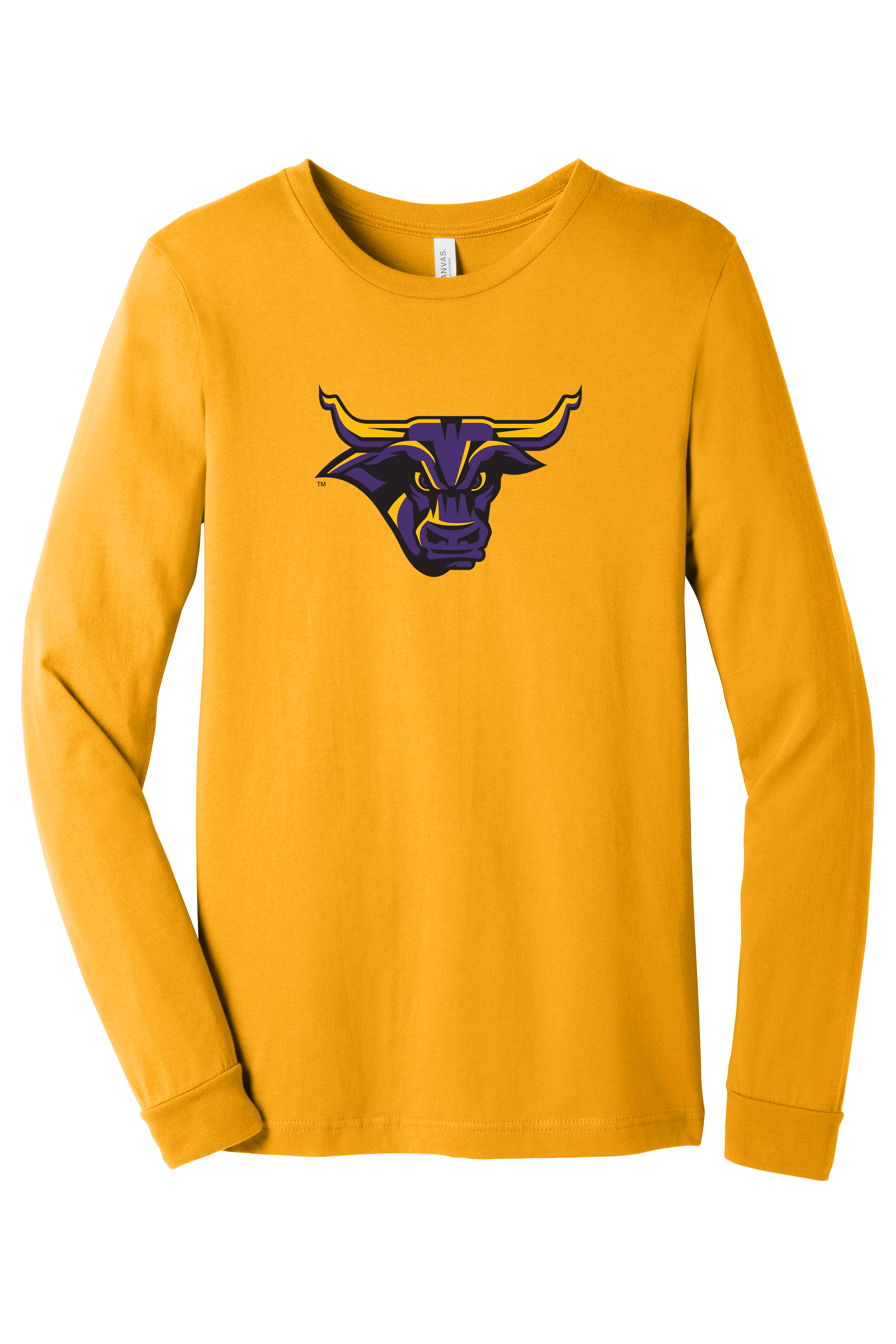 Line Change Collective Long Sleeve Tee