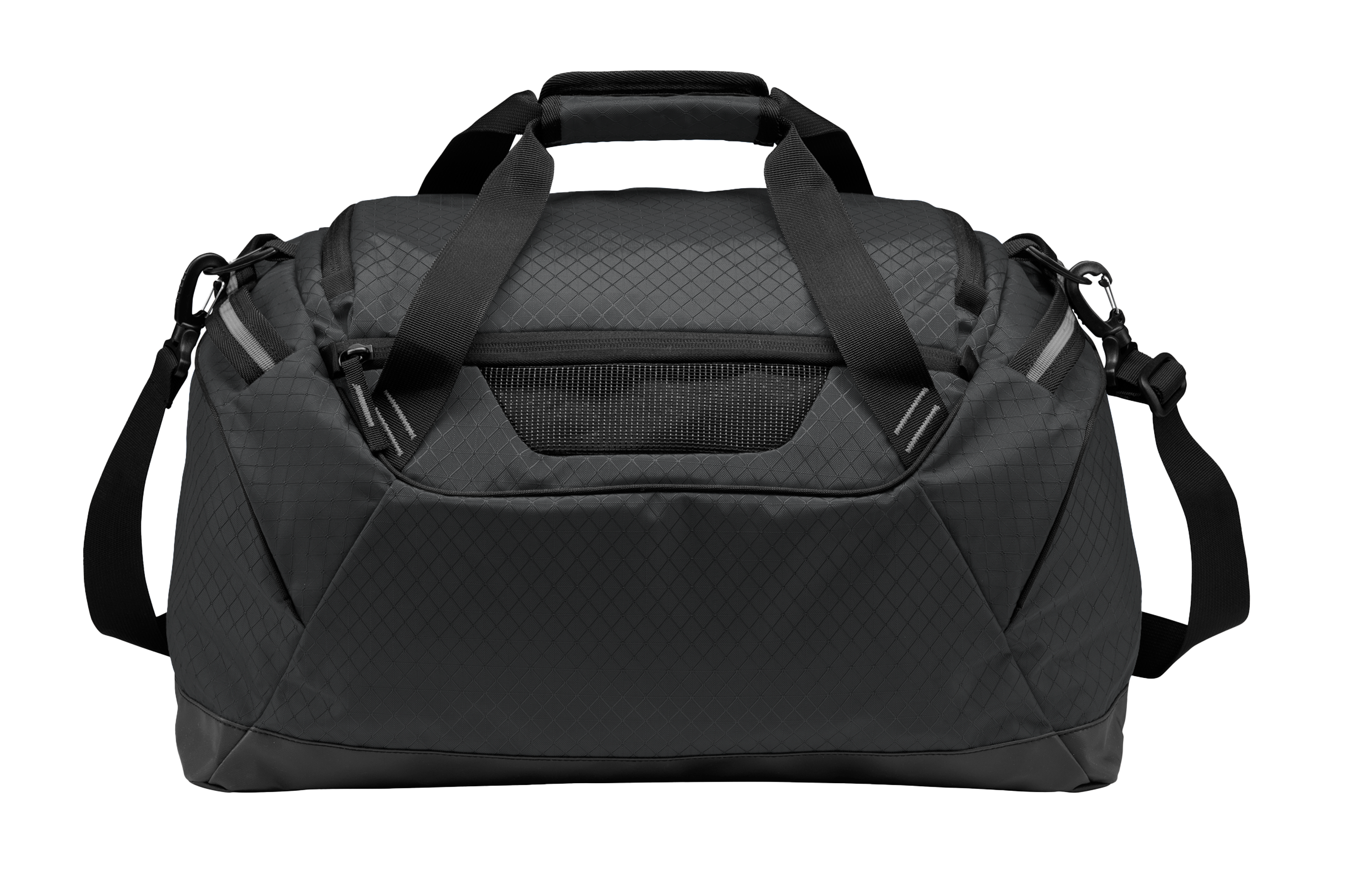 Line Change Collective OGIO Catalyst Duffel Bag