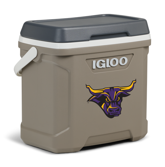 Line Change Collective Igloo Sportsman Hard Sided Cooler 30 Qt