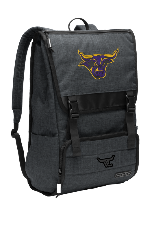 Line Change Collective OGIO Apex Rucksack