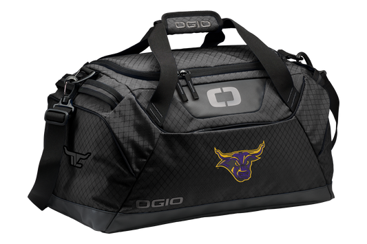 Line Change Collective OGIO Catalyst Duffel Bag