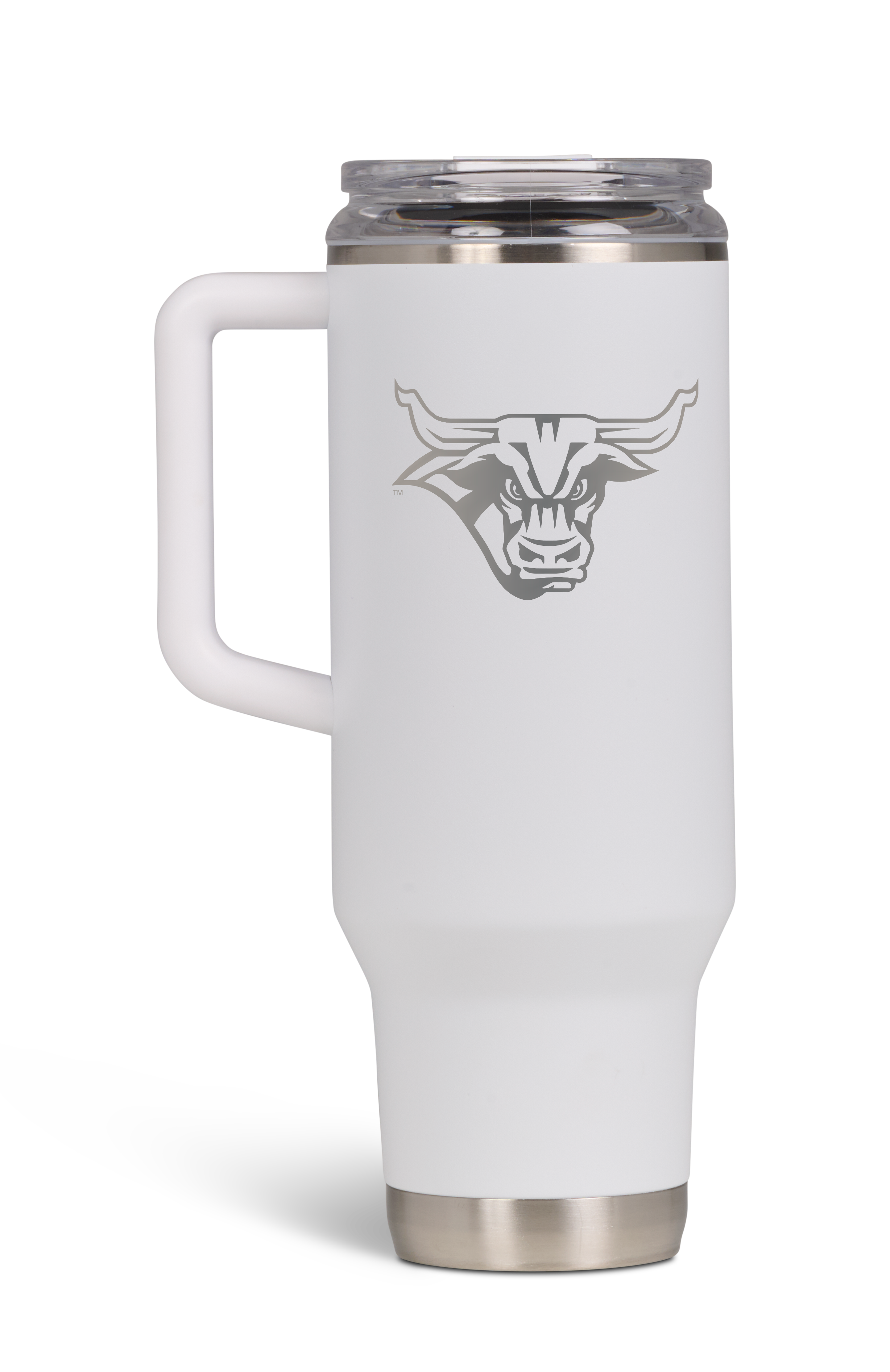 Line Change Collective Igloo 40oz Tumbler